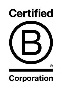 B Corp