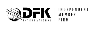 DFK Member